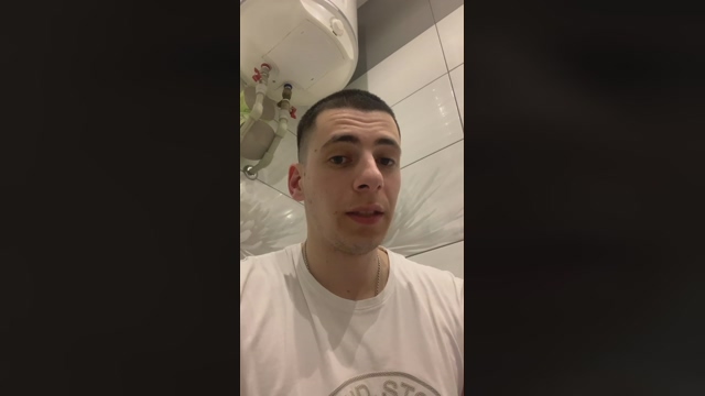 Shoko_mulat  24-03-2022